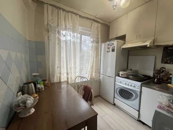 
  Продается 4-комн. квартира 60 м². Фото 6.