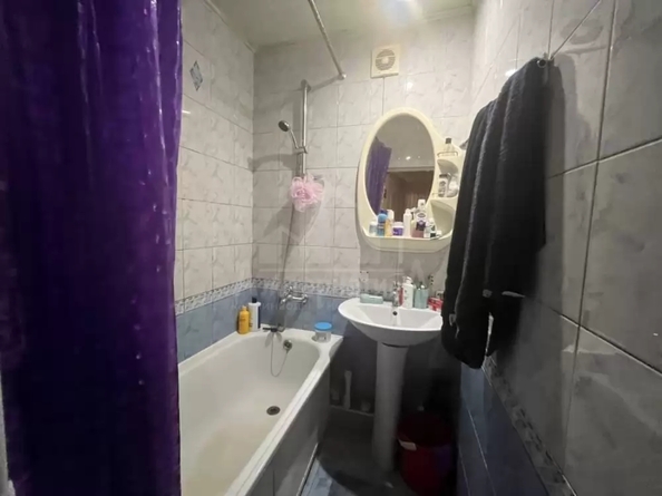 
  Продается 4-комн. квартира 60 м². Фото 7.
