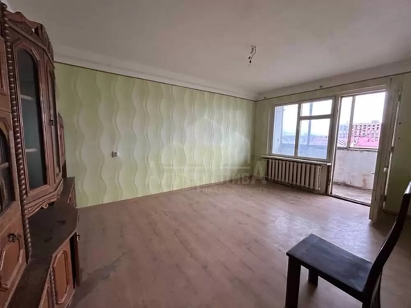
  Продается 3-комн. квартира 63.7 м². Фото 13.