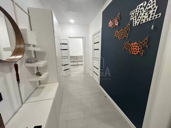 
  Продается 2-комн. квартира 63 м². Фото 6.