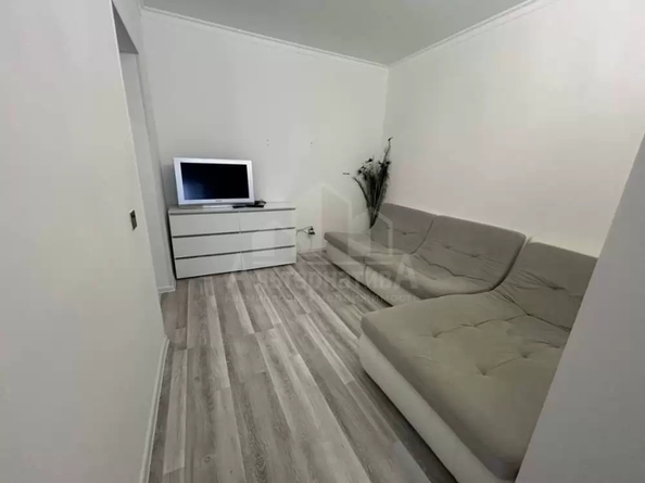 
  Продается 2-комн. квартира 63 м². Фото 9.