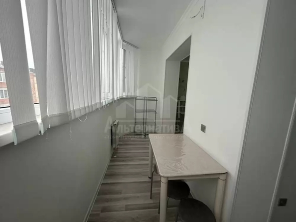 
  Продается 2-комн. квартира 63 м². Фото 14.