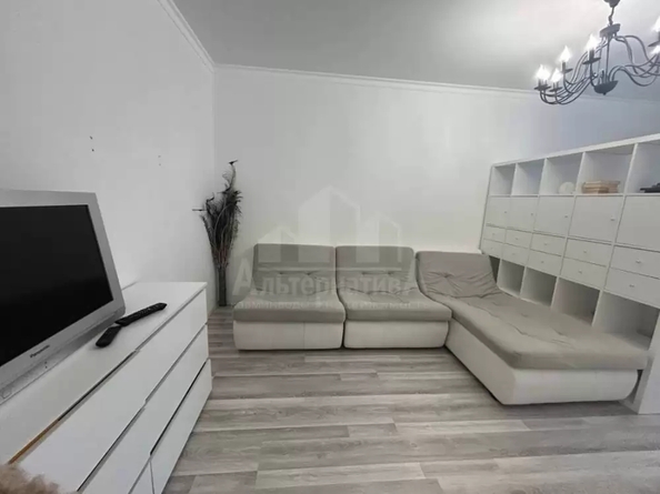 
  Продается 2-комн. квартира 63 м². Фото 15.