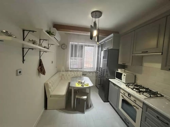 
  Продается 2-комн. квартира 63 м². Фото 16.