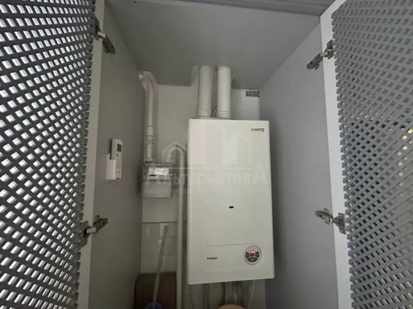 
  Продается 2-комн. квартира 63 м². Фото 19.