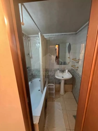 
  Продается 2-комн. квартира 56 м². Фото 7.