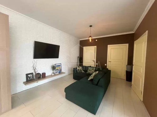 
  Продается 4-комн. квартира 93.5 м². Фото 6.