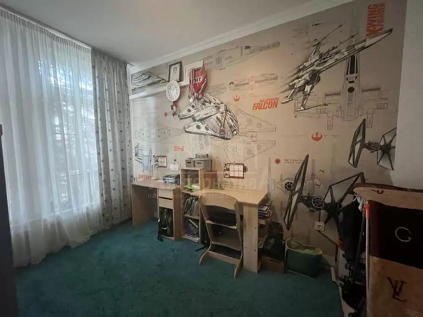 
  Продается 4-комн. квартира 93.5 м². Фото 11.