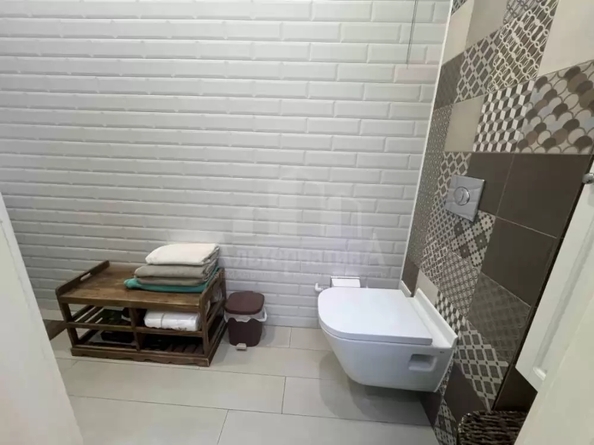 
  Продается 4-комн. квартира 93.5 м². Фото 13.