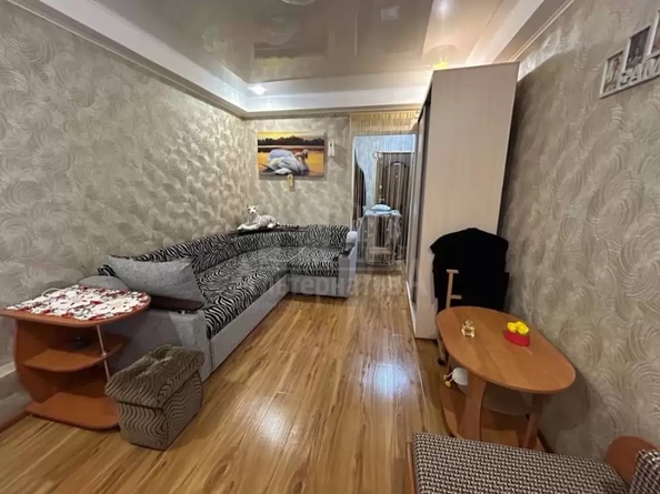 
  Продается 1-комн. квартира 22 м². Фото 1.