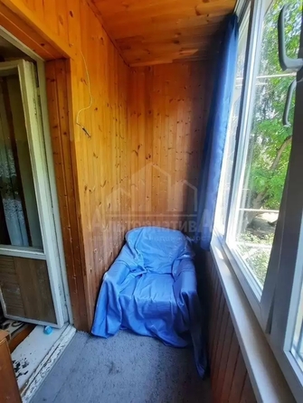 
  Продается 3-комн. квартира 63 м². Фото 11.