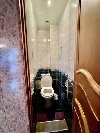 
  Продается 3-комн. квартира 86 м². Фото 3.