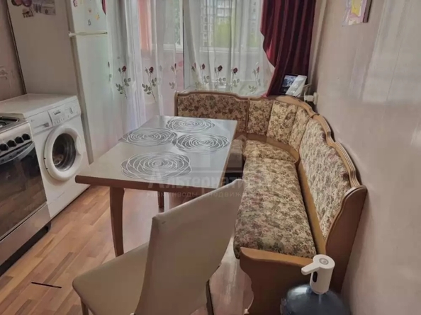 
  Продается 3-комн. квартира 86 м². Фото 7.