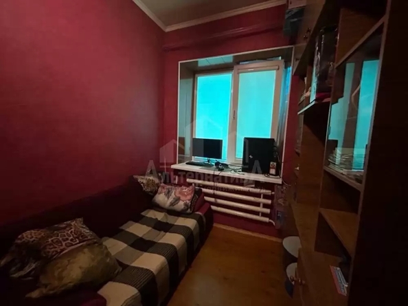 
  Продается 2-комн. квартира 44.7 м². Фото 6.