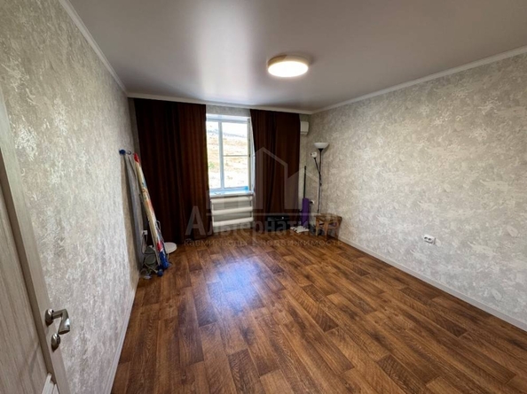 
  Продается 3-комн. квартира 66 м². Фото 3.