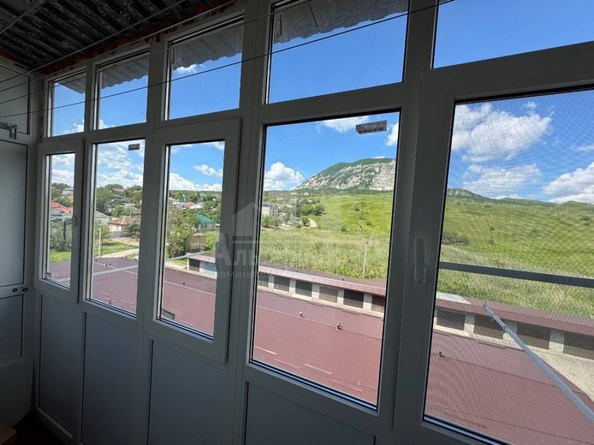 
  Продается 3-комн. квартира 66 м². Фото 5.
