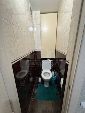 
  Продается 3-комн. квартира 66 м². Фото 8.