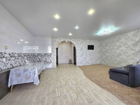 
  Продается 1-комн. квартира 47.8 м². Фото 10.