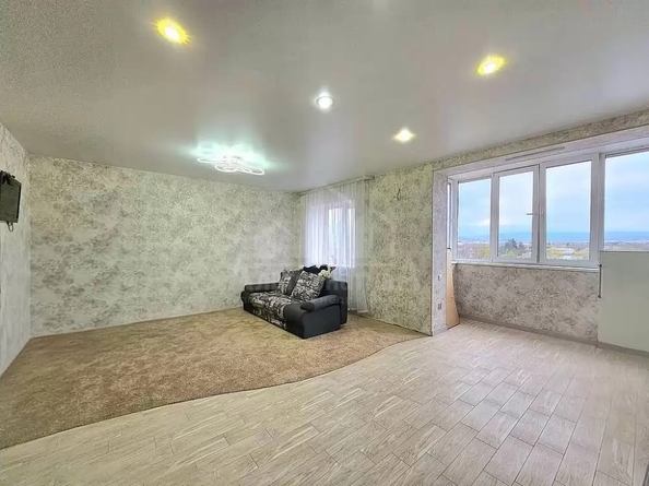 
  Продается 1-комн. квартира 47.8 м². Фото 8.
