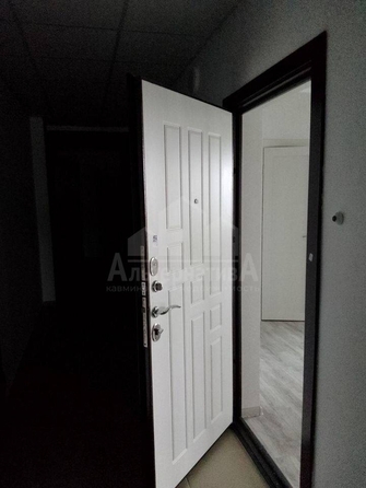 
  Продается 2-комн. квартира 53.1 м². Фото 2.