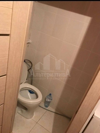 
  Продается 2-комн. квартира 46 м². Фото 4.