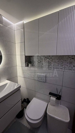 
  Продается 2-комн. квартира 59 м². Фото 7.