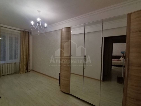 
  Продается 2-комн. квартира 74 м². Фото 1.