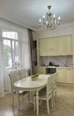 
  Продается 1-комн. квартира 51 м². Фото 2.
