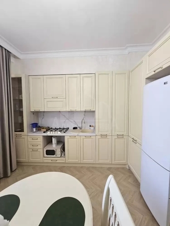 
  Продается 1-комн. квартира 54 м². Фото 5.