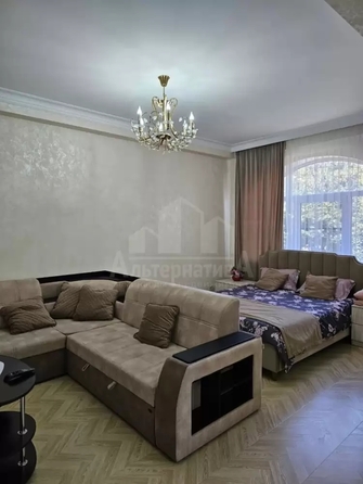 
  Продается 1-комн. квартира 54 м². Фото 8.