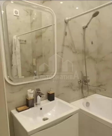 
  Продается 1-комн. квартира 54 м². Фото 24.