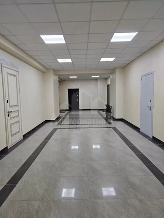 
  Продается 1-комн. квартира 54 м². Фото 25.