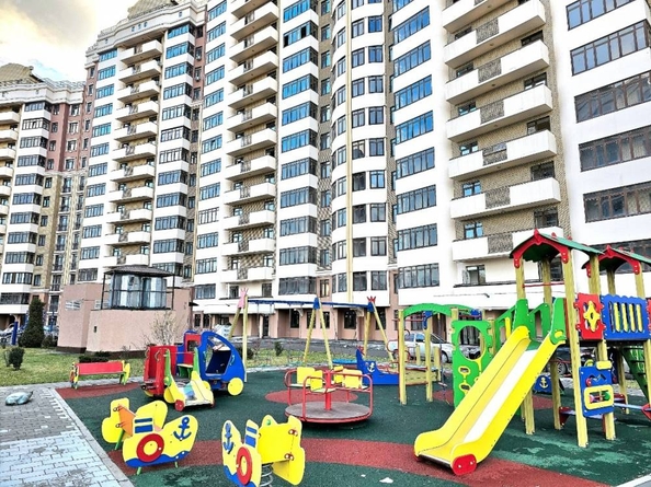 
  Продается 1-комн. квартира 47 м². Фото 2.