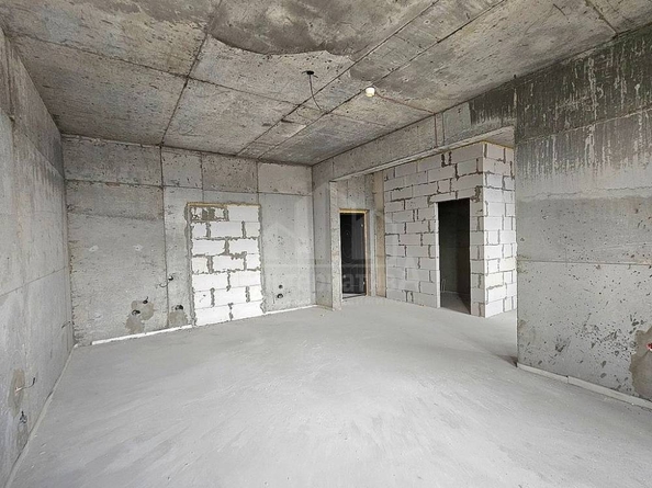 
  Продается 1-комн. квартира 47 м². Фото 7.