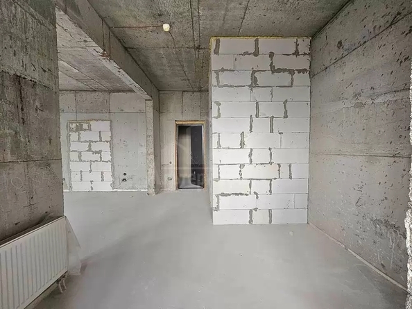 
  Продается 1-комн. квартира 47 м². Фото 6.