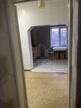 
  Продается 2-комн. квартира 46.8 м². Фото 8.