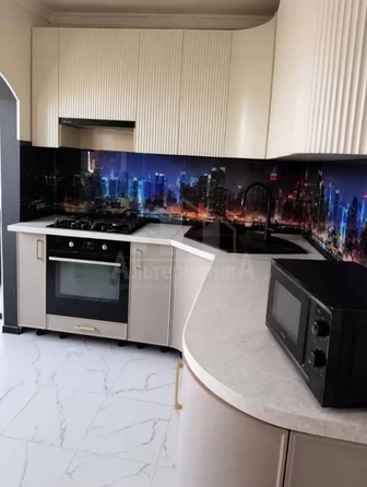 
  Продается 2-комн. квартира 43.6 м². Фото 1.