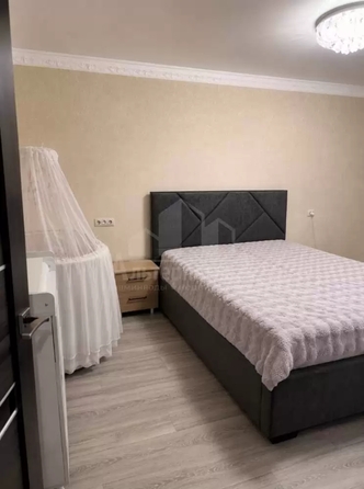 
  Продается 2-комн. квартира 43.6 м². Фото 3.
