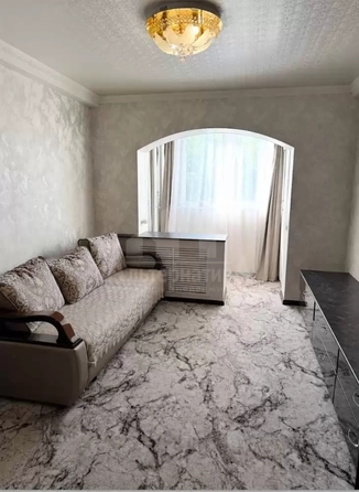 
  Продается 2-комн. квартира 43.6 м². Фото 13.