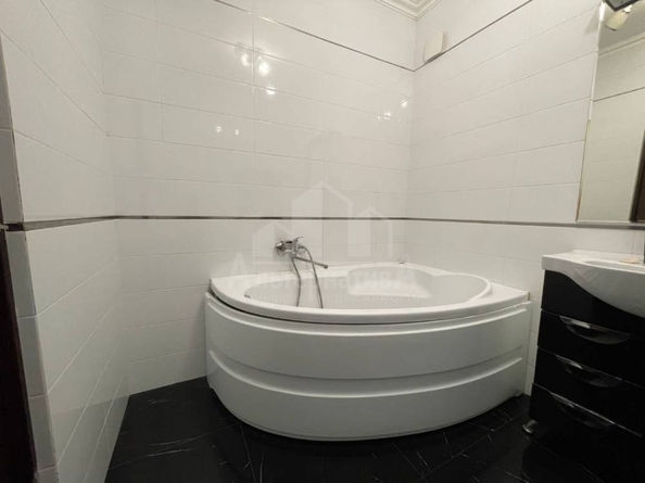 
  Продается 1-комн. квартира 40 м². Фото 5.