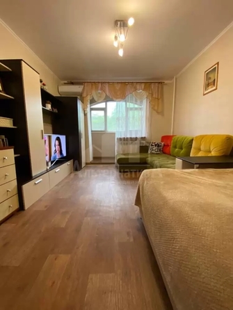
  Продается 1-комн. квартира 35.6 м². Фото 2.