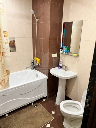 
  Продается 1-комн. квартира 45 м². Фото 3.