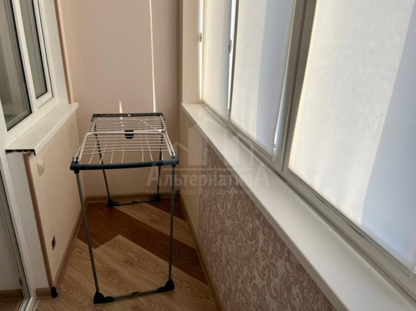 
  Продается 1-комн. квартира 45 м². Фото 14.