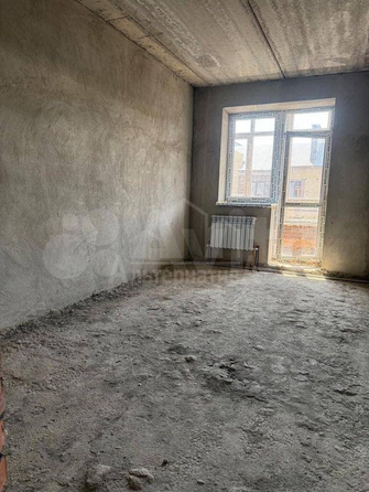 
  Продается 2-комн. квартира 68 м². Фото 8.