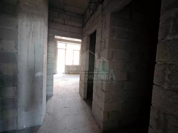 
  Продается 3-комн. квартира 94.1 м². Фото 6.