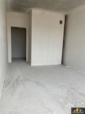 
  Продается 1-комн. квартира 47 м². Фото 10.