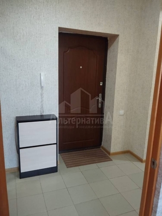 
  Продается 1-комн. квартира 38 м². Фото 4.