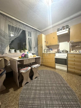 
  Продается 3-комн. квартира 70 м². Фото 3.