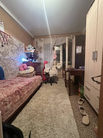 
  Продается 3-комн. квартира 70 м². Фото 8.
