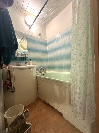 
  Продается 3-комн. квартира 70 м². Фото 9.